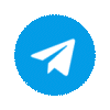 Telegram Подписчики