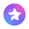 Telegram Premium Подписчики