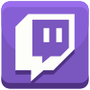 Twitch | Seguidores