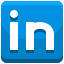 Linkedin | Todos os Serviços