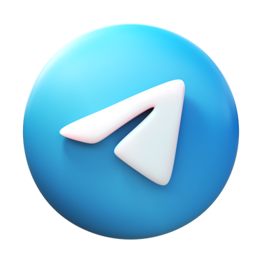 Telegram | Membros em Grupo/Canal