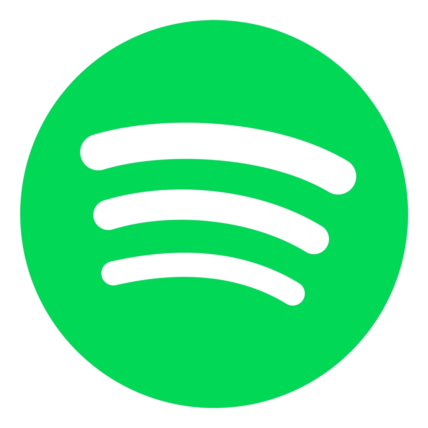 Spotify 播放量 - [免费]