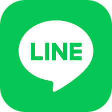 LINE官方账号- (粉丝增长)