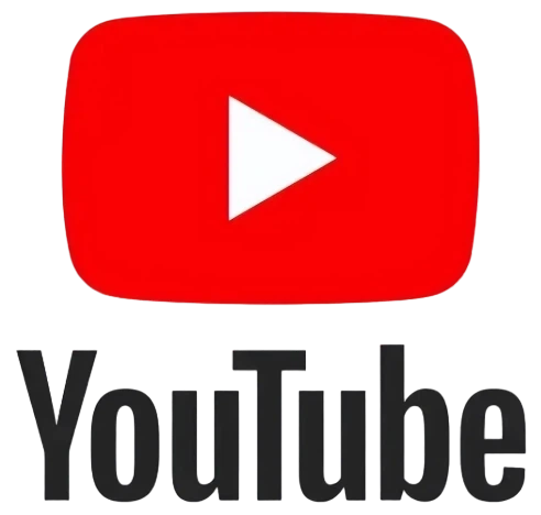YouTube  点赞