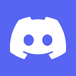 Discord 成员