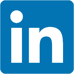 🔵  LinkedIn账号 -  [2002-2025年份]