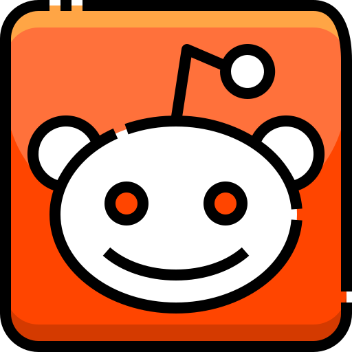 Reddit 100%真人 -  [点赞 / 社区订阅 / 个人粉丝/ 评赞]