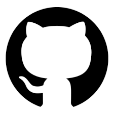 GitHub 星标服务⭐ 【100% 真人 / 高质量】/ Website Traffic