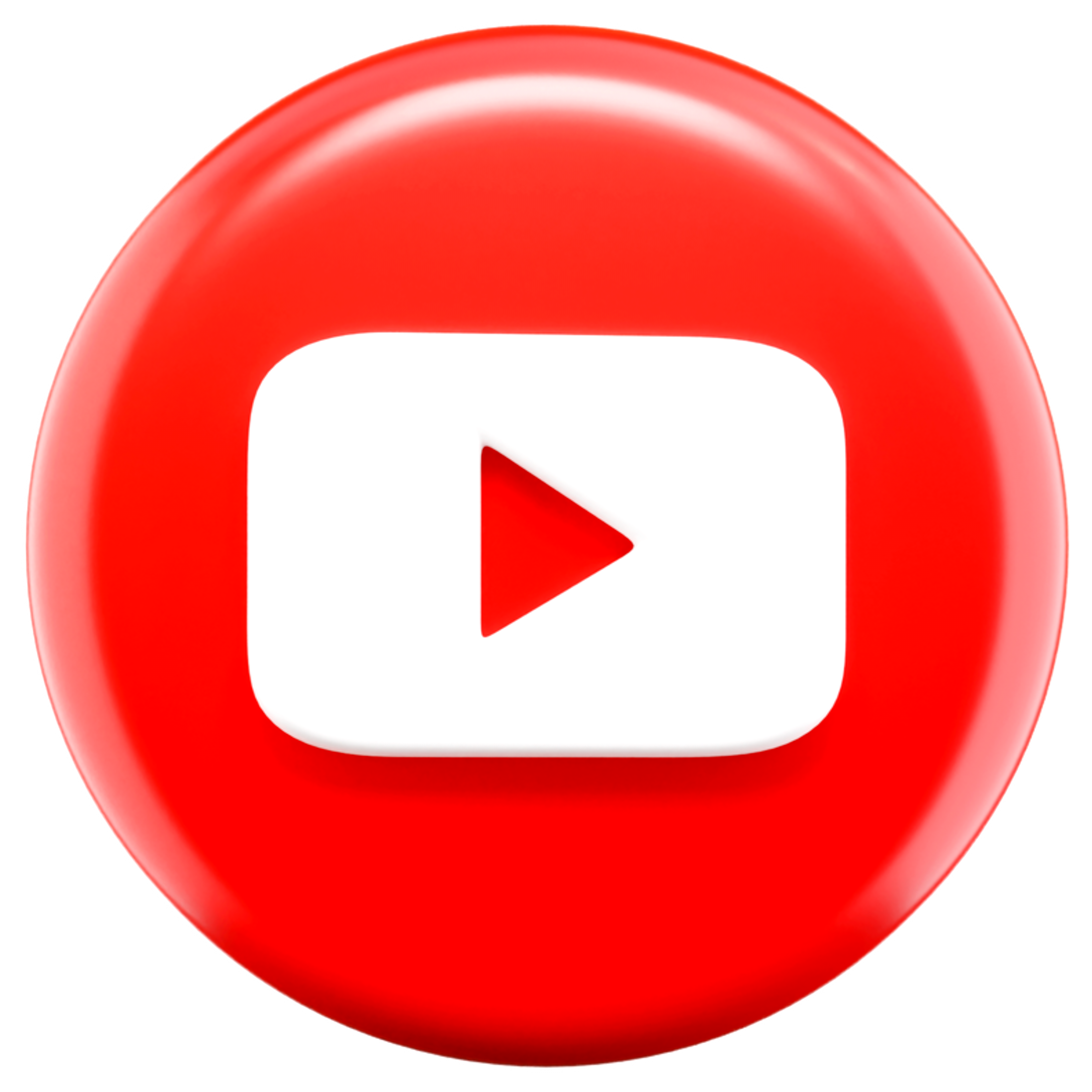 YouTube Service