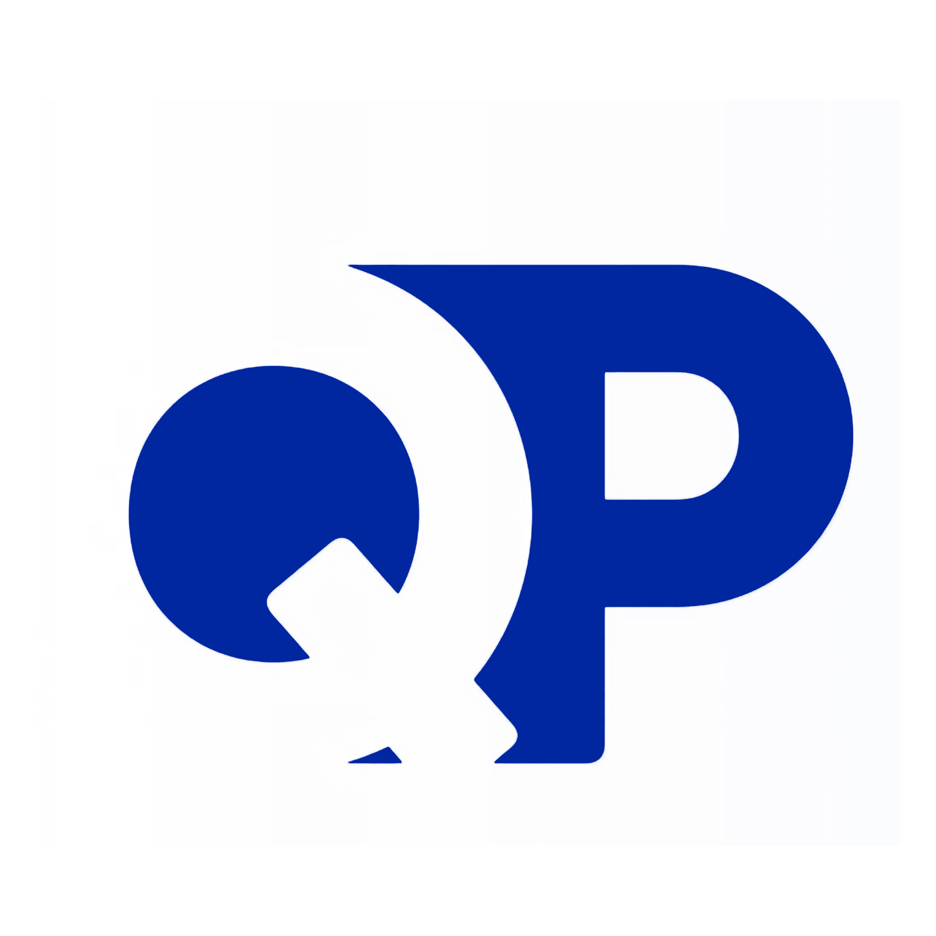 QualityPanel.org > Trending