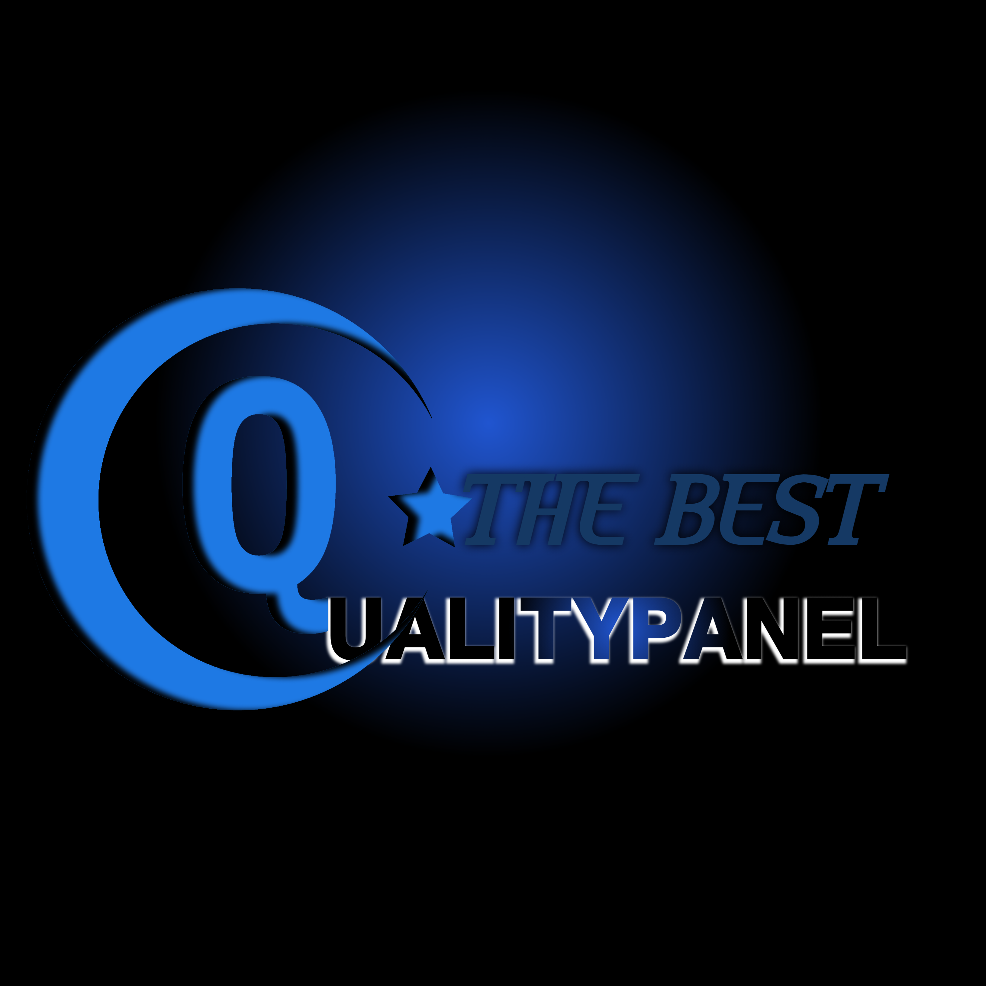 QualityPanel.org > Trending