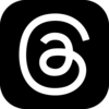 Threads Likes [ High Quality - Provider ] ᴺᴱᵂ
