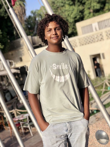 يوسف