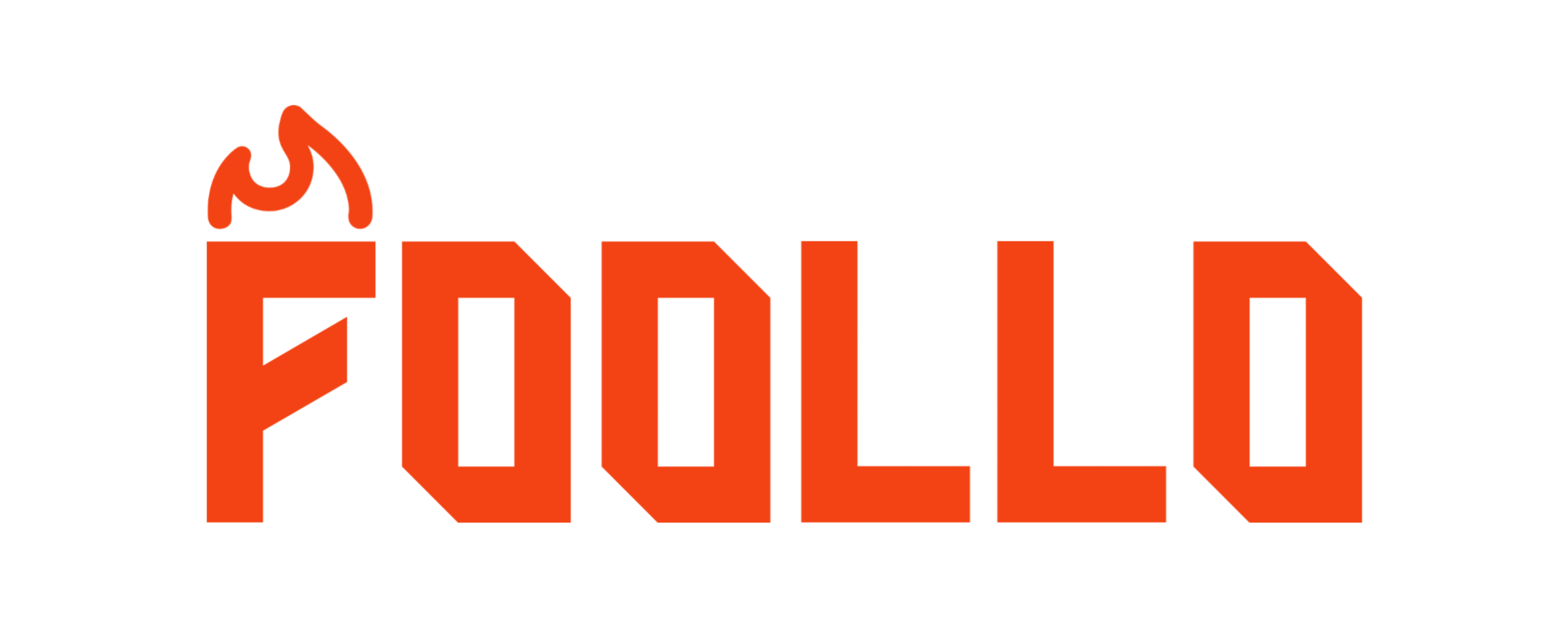 foollo.com