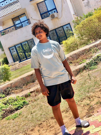 منصة Foollo