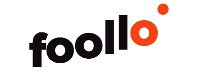 foollo.com