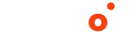 foollo.com