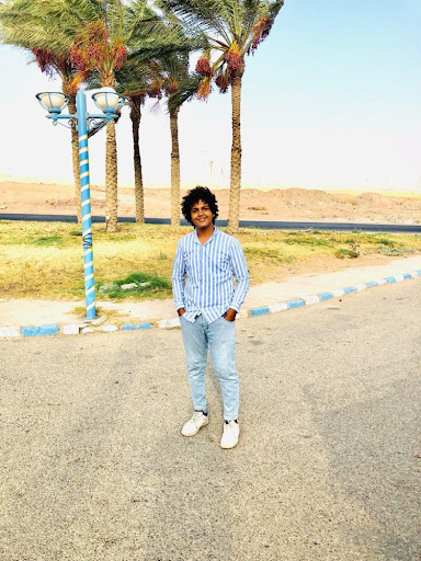إدارة الأعمال