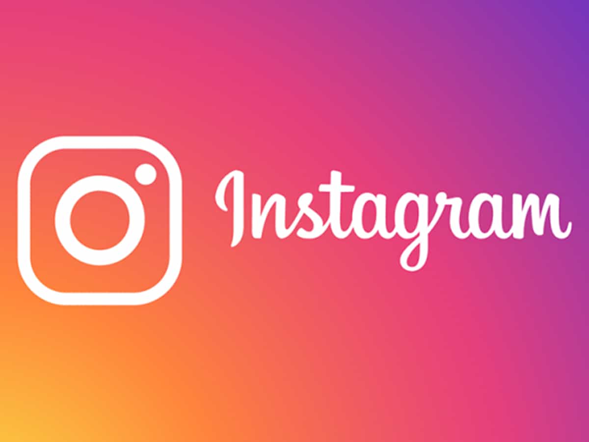 Want to buy IG followers in 2022? This buyer's guide is for anyone looking to buy Instagram followers safely.