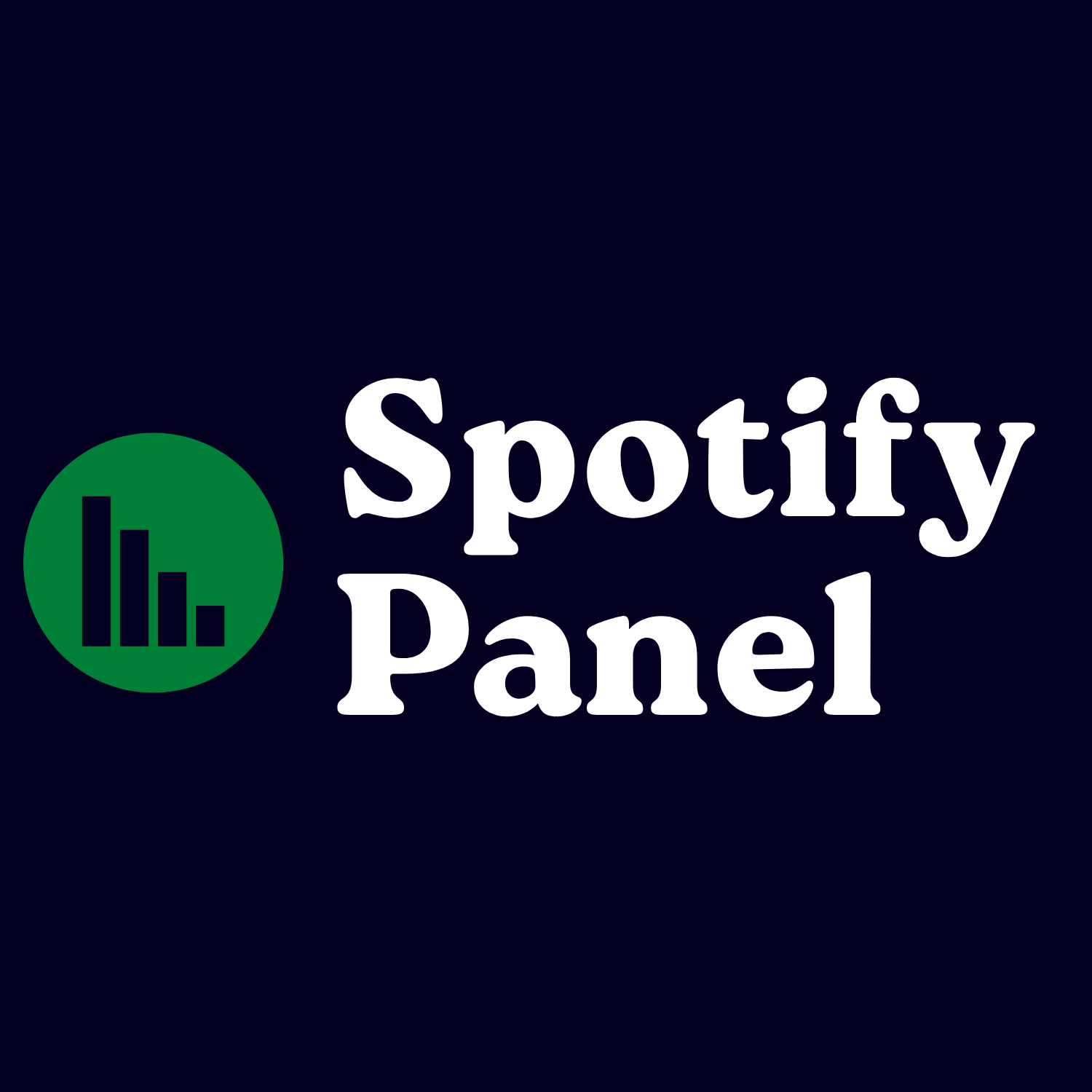 Spotify SMM Panel Services Provider