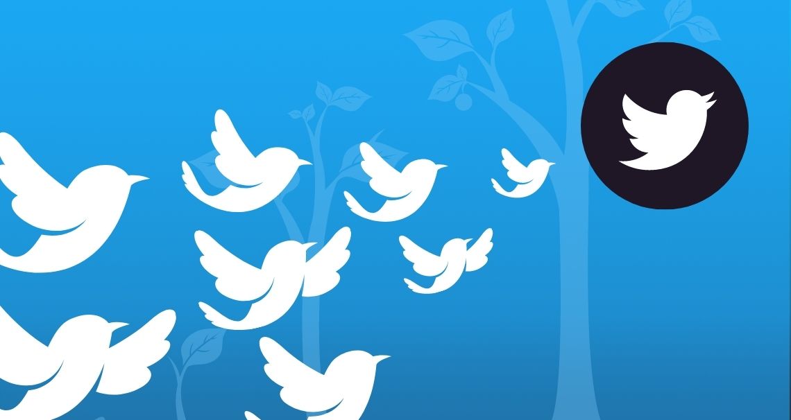 how to increase twitter followers for free 11 Proven Tips to Help You Get More Twitter Followers