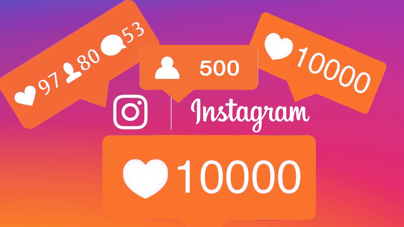 Cheapest SMM Panel for Instagram