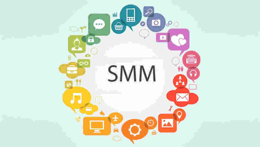 best smm panel for instagram in 2022