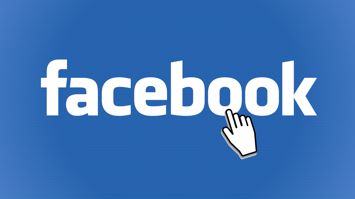 Buy facebook page likes - Know More