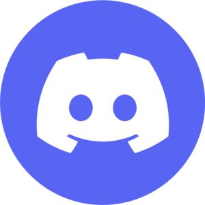 Discord 🟢在线成员 | 🔴离线成员 | emoji表情回应