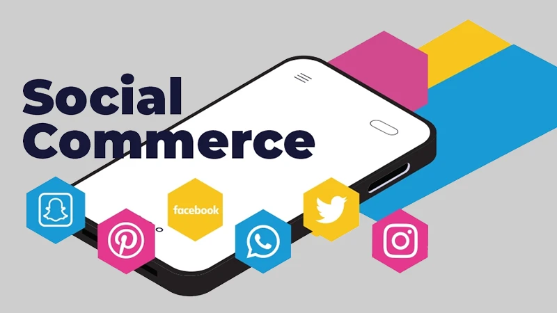 How to Sell Products on Social Media