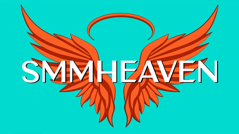 Why SMM-Heaven Is the Best Choice