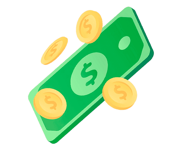 signin-img-hero-№4