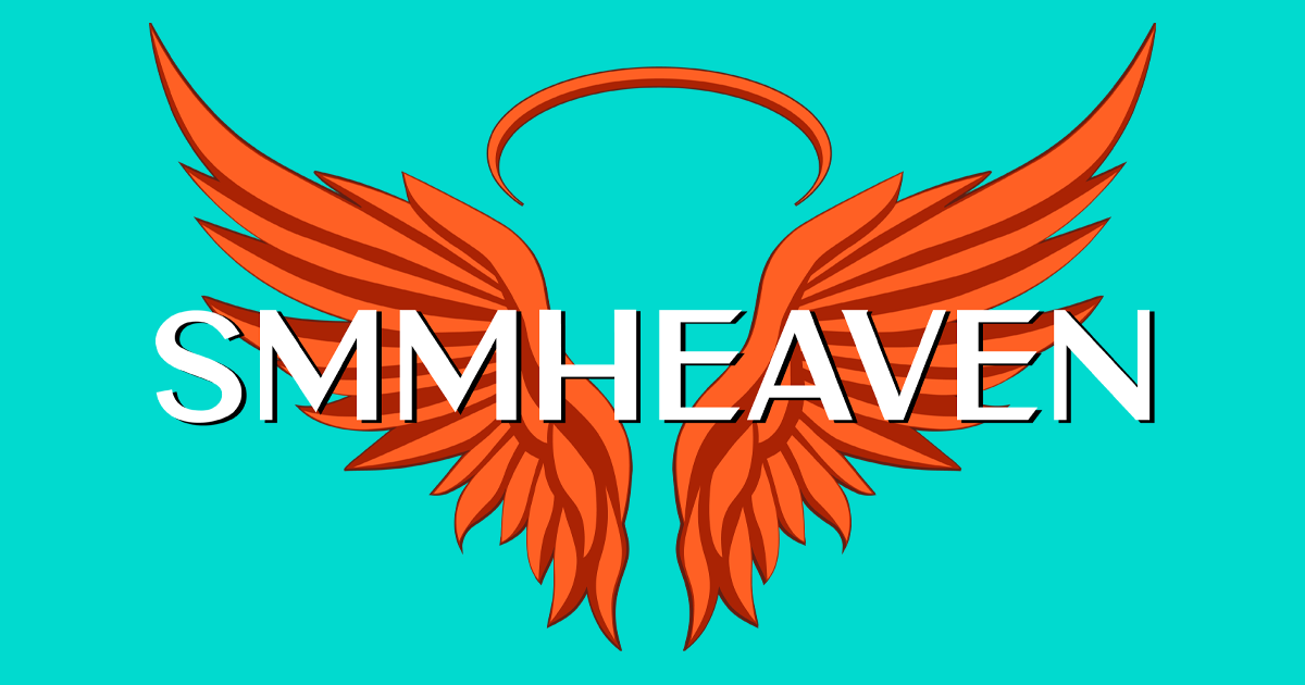 smm-heaven.net