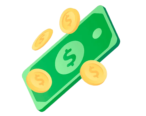 Best prices and fast delivery smm