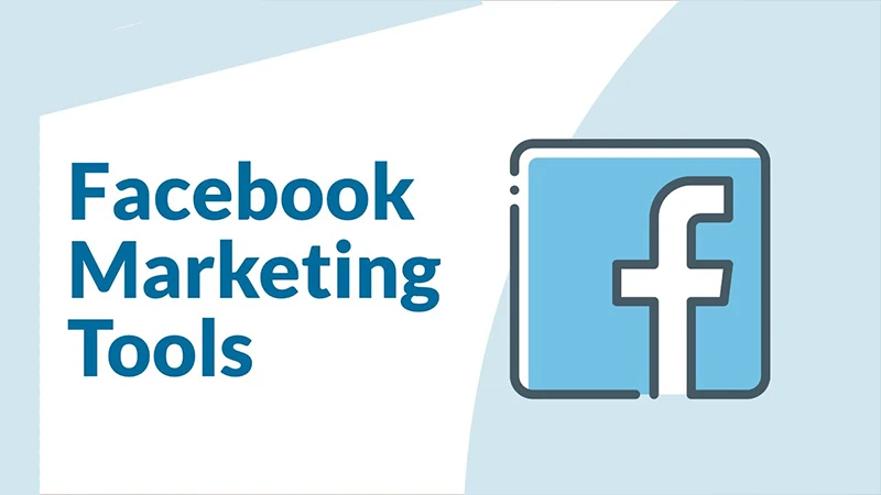Facebook Promotion Tool: Fast SMM Panel for Growth