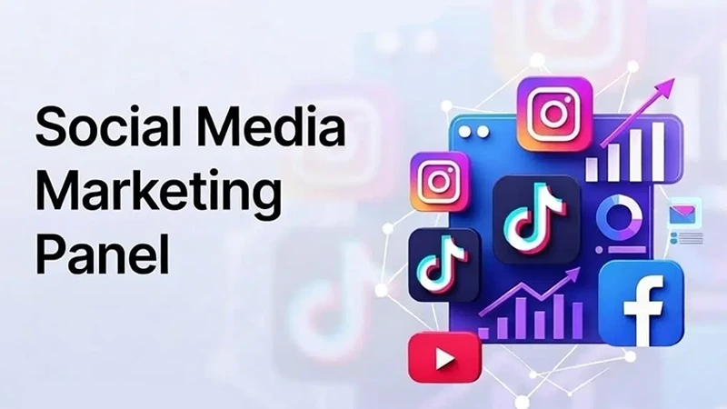 Utilizing SMM Panels: Boost Instagram Growth