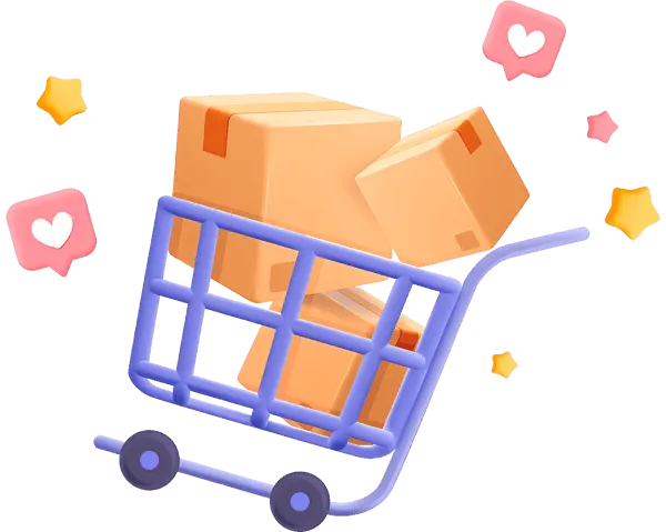 Digital Marketing Made Easy with SMM Heaven