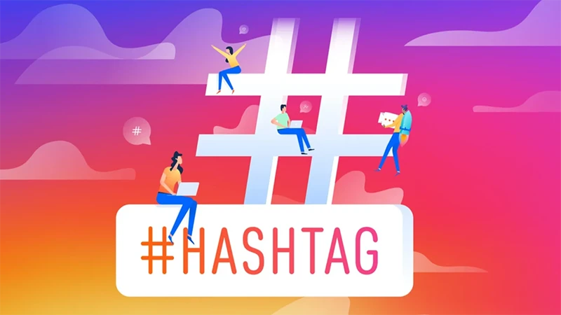 How to Use Hashtags the Right Way in 2026