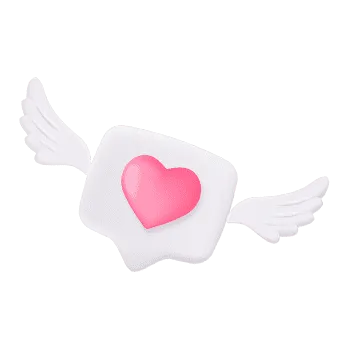 Digital marketing solutions for business growth