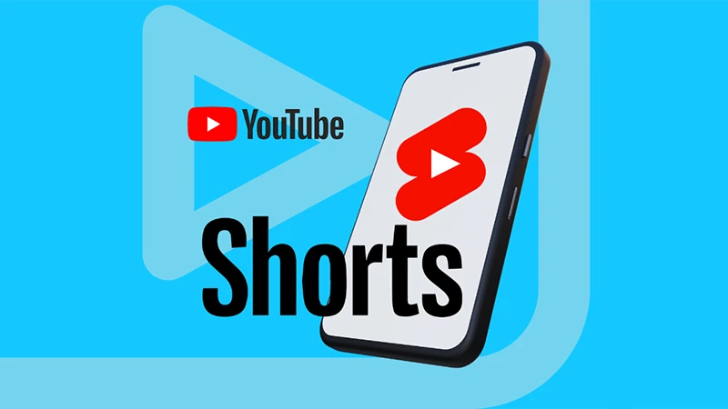 YouTube Shorts: How to Get More Views Easily