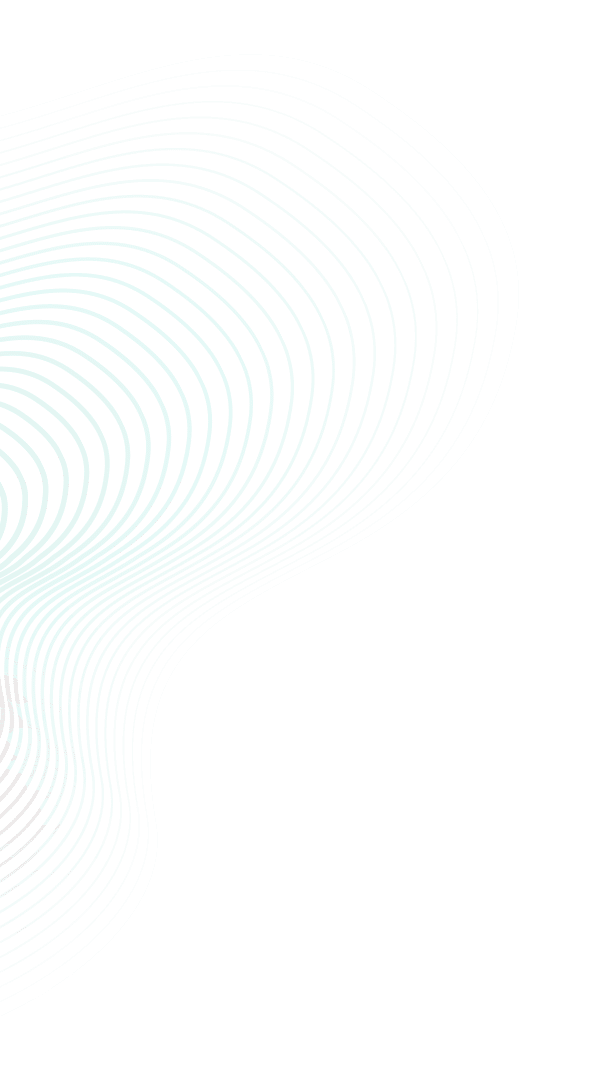 signin-img-hero-№2