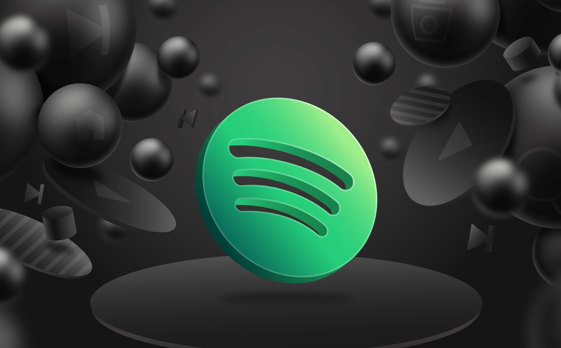 Boost your Spotify presence with SMM panel