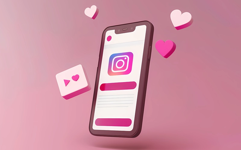 Create Instagram Stories to increase engagement