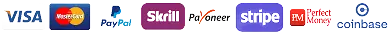 Payment Systems