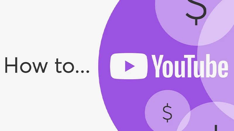 Youtube Monetization: SMM Panel for Channel Expansion