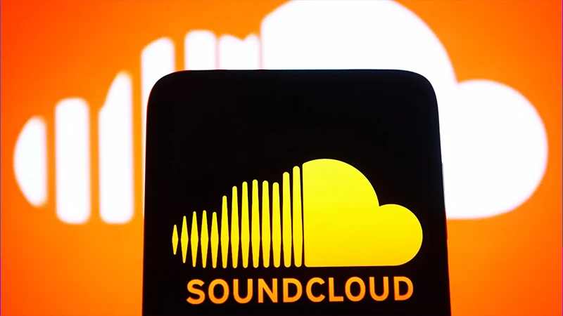 Using SoundCloud: Benefits & Earnings