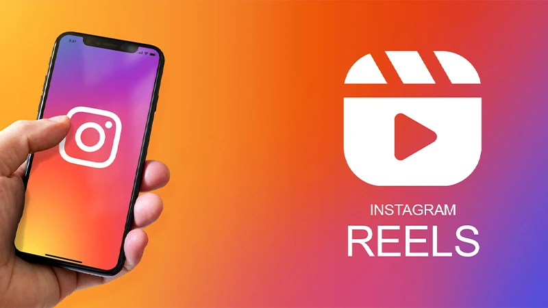 Promote Instagram Reels: Increase Reach