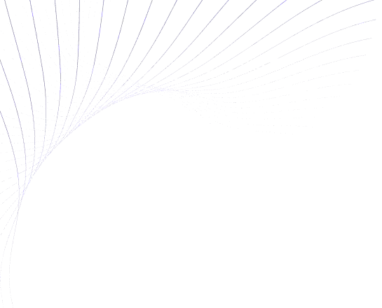 Manage multiple social media accounts efficiently