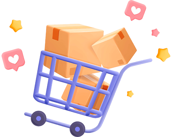 signin-img-hero-№6