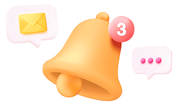 signin-img-hero-№3